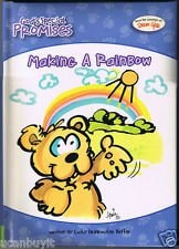 Making a Rainbow (God's Special Promises)