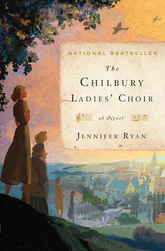 The Chilbury Ladies' Choir A Novel