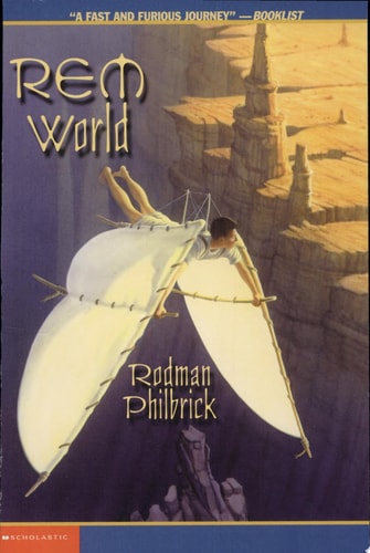 Rem World