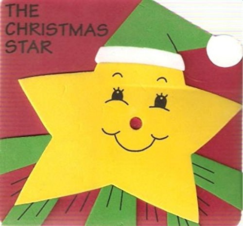 The Christmas Star