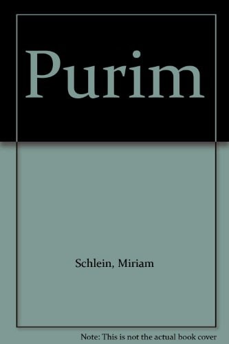 Purim