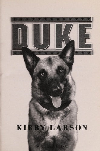 Duke