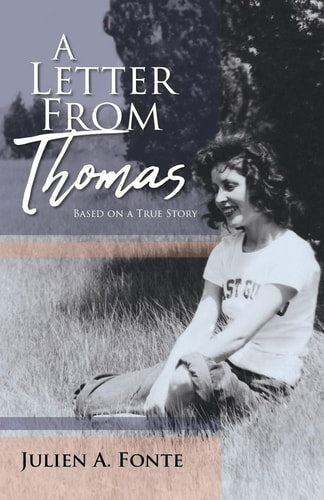 A Letter From Thomas