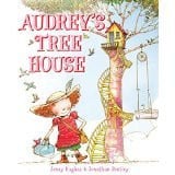 Audrey's Tree House