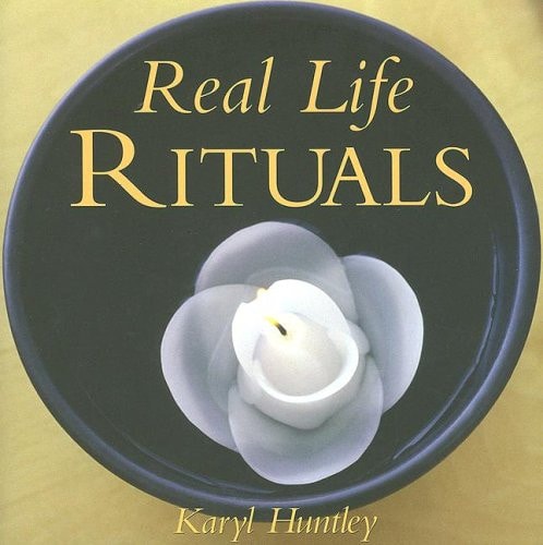 Real Life Rituals