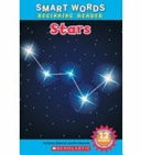 Stars (Smart Words Beginning Reader)