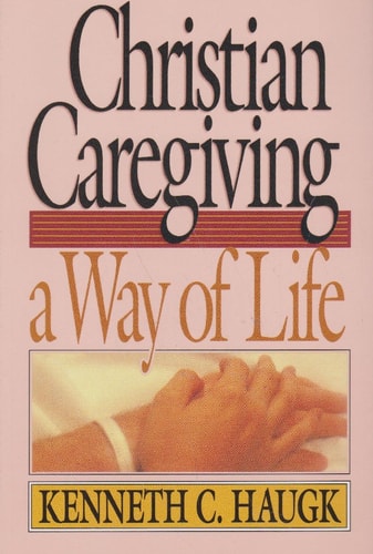 Christian Giving: A Way of Life