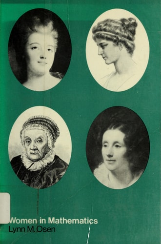 Women in Mathematics