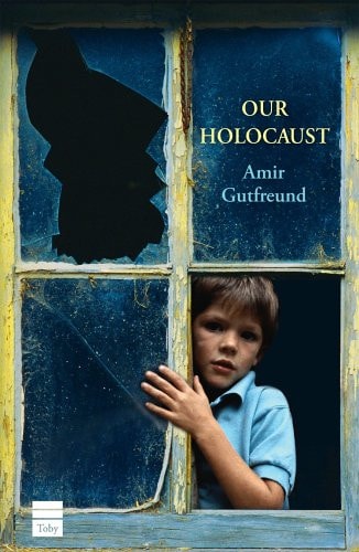 Our Holocaust