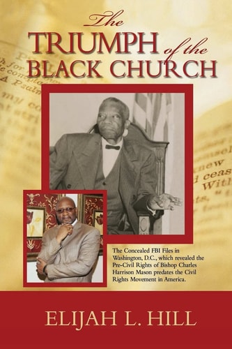 The Triumph of The Black Church: Civil Liberties