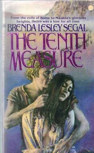 The Tenth Measure