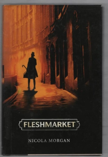 Fleshmarket