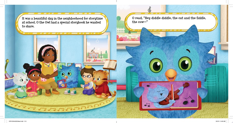 Friends Ask First! A Book About Sharing