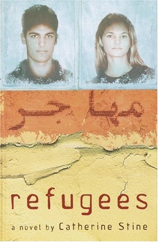 Refugees