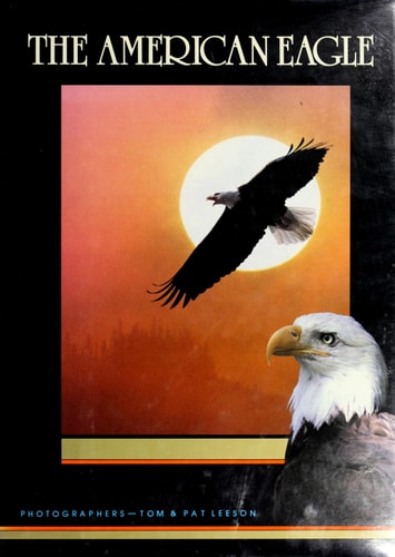 The American Eagle