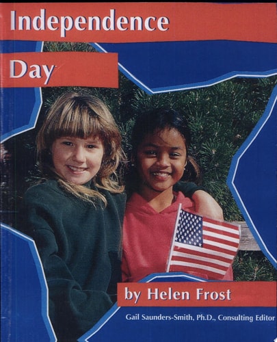 Independence Day (National Holidays)