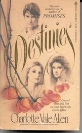 Destinies