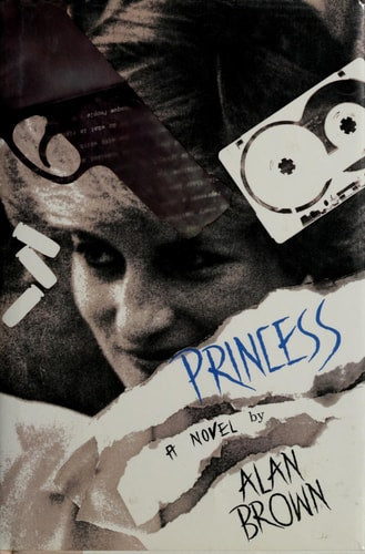 Princess