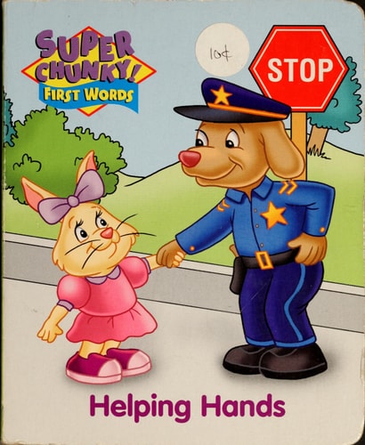 Helping Hands