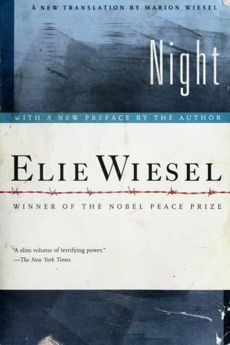 Night (Night)