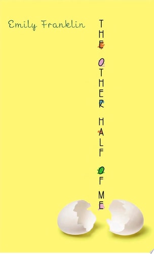 The Other Half of Me