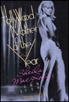 Hollywood Mother of the Year: Sheila MacRae's Own Story