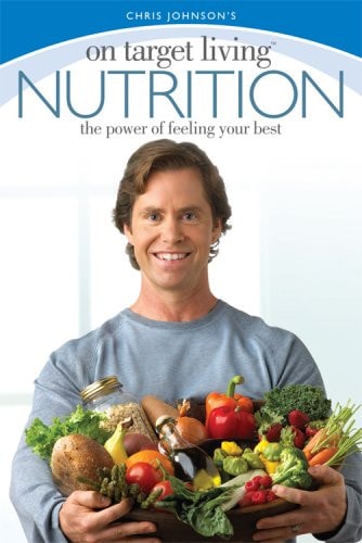On Target Living Nutrition: The power of feeling your best