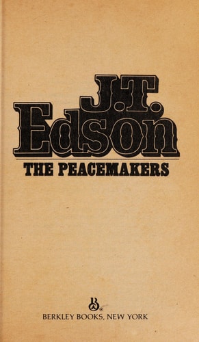 The Peacemakers