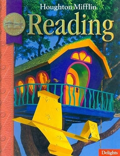 Reading Delights 2 2
