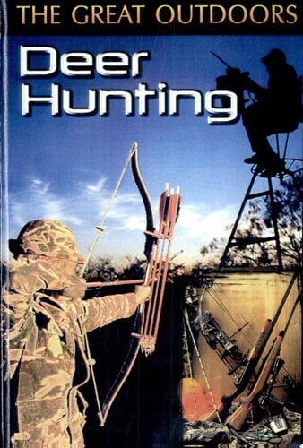 Deer Hunting (Great Outdoors)