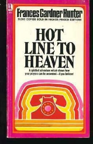Hot Line to Heaven