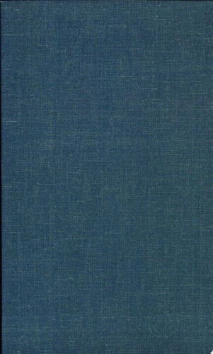 Sport in Greece and Rome (Aspects of Greek and Roman Life)
