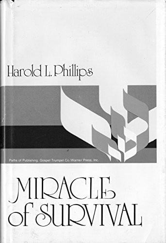 Miracle of Survival
