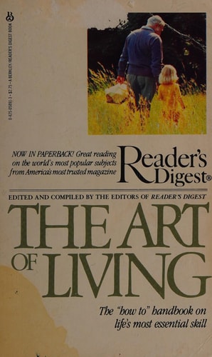 The Art of Living