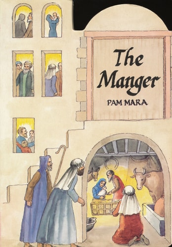 The Manger