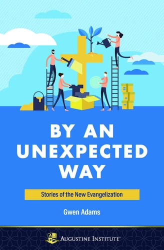 By an Unexpected Way