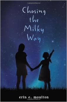 Chasing the Milky Way