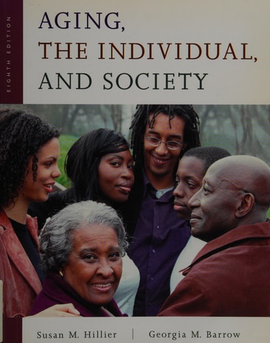 Aging, the Individual, and Society
