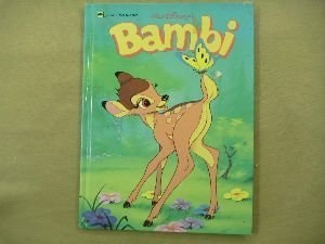 Bambi