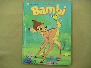 Bambi