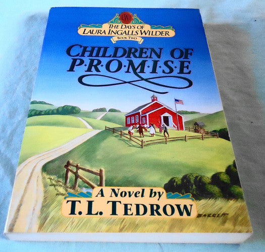 Children of Promise