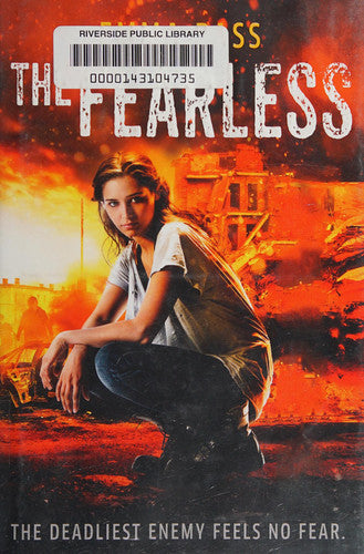 The Fearless