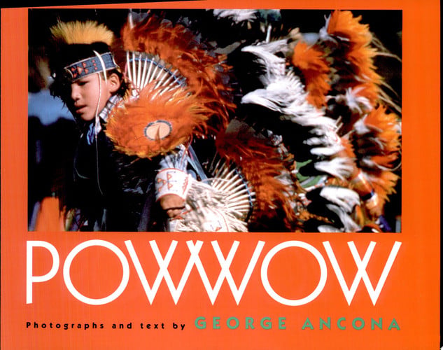 Powwow