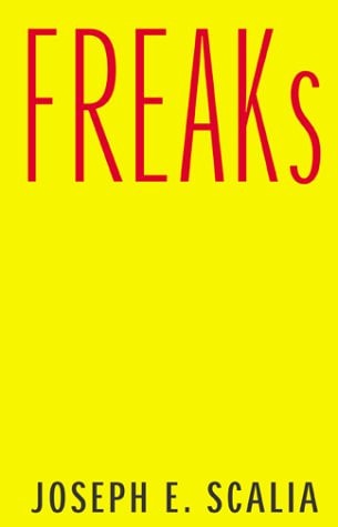 FREAKs