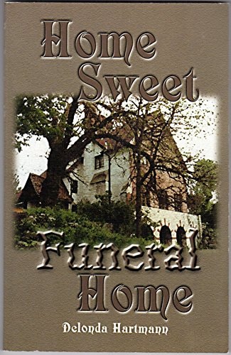 Home Sweet Funeral Home