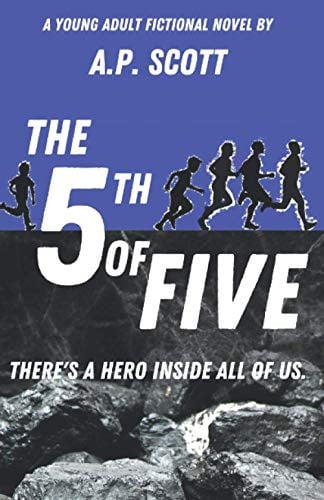 The Fifth of Five