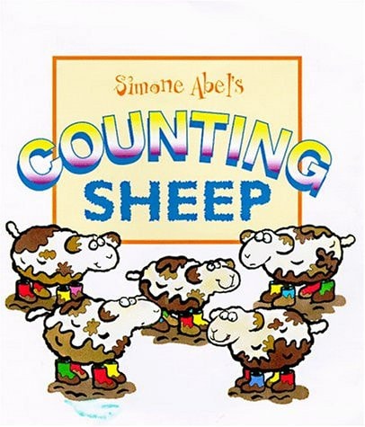 Counting Sheep