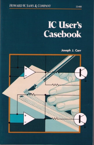 Ic User's Casebook