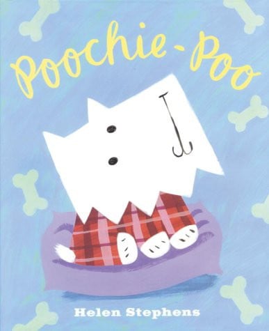 Poochie-Poo