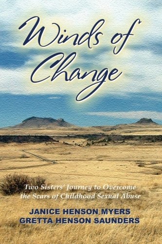 Winds of Change